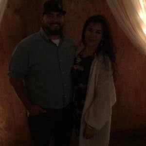 Meet your Posher, Aj